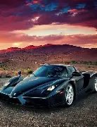 惊喜连连,大乐透,期独家揭秘,500彩票网官方,500万网彩票,500彩票,500万彩票网