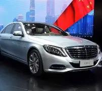 惊喜连连,大乐透,期独家揭秘,500彩票网官方,500万网彩票,500彩票,500万彩票网