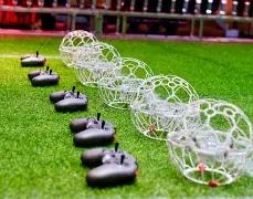 飞越幸运,双色球,期预测揭秘,500彩票网官方,500万网彩票,500彩票,500万彩票网