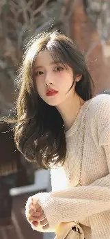 彩票天才揭,福彩,期精准杀号,500彩票网官方,500万网彩票,500彩票,500万彩票网