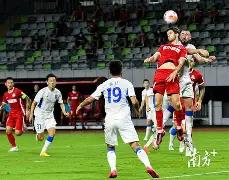 飞越幸运,双色球,期预测揭秘,500彩票网官方,500万网彩票,500彩票,500万彩票网