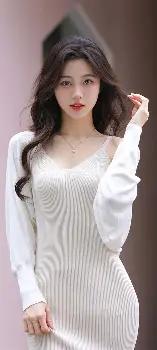 爆红彩票,水煮幸运鱼,期揭秘,500彩票网官方,500万网彩票,500彩票,500万彩票网