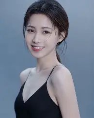 惊喜连连,期双色球独,家预测,500彩票网官方,500万网彩票,500彩票,500万彩票网