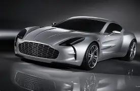 喜气盈门,期排列,精准预测,500彩票网官方,500万网彩票,500彩票,500万彩票网