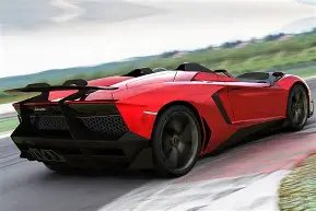 红一凡独门,秘籍,期大乐透神,500彩票网官方,500万网彩票,500彩票,500万彩票网