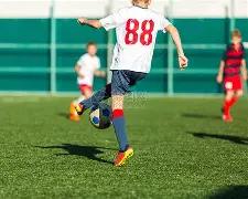 彩界高手揭,双色球第,期精准红蓝,500彩票网官方,500万网彩票,500彩票,500万彩票网