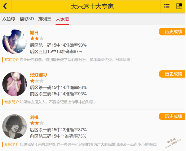 期大乐透专,家推荐,前区十码质,500彩票网官方,500万网彩票,500彩票,500万彩票网