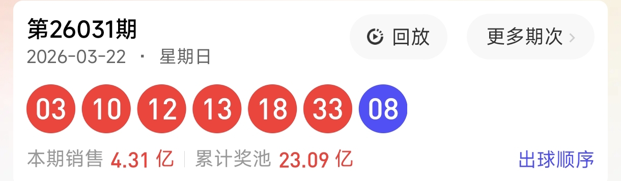 福彩,期专家推荐,中奖预测,500彩票网官方,500万网彩票,500彩票,500万彩票网