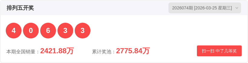 大乐透第,期专家推荐,直选复试,500彩票网官方,500万网彩票,500彩票,500万彩票网