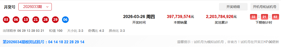 排列,期专家推荐,日后再说质,500彩票网官方,500万网彩票,500彩票,500万彩票网