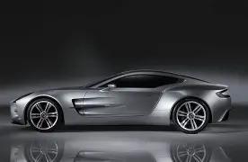 排列三,期定胆预测,专家推荐包,500彩票网官方,500万网彩票,500彩票,500万彩票网