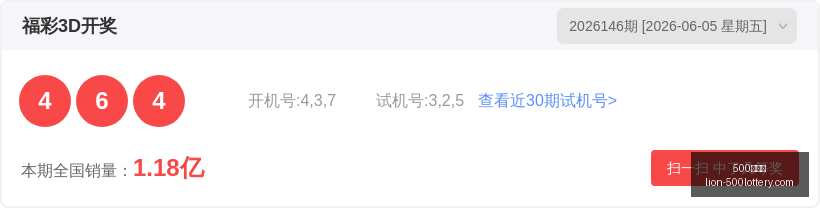 双色球第,期攻略,蓝球大号需,500彩票网官网,500彩票网技巧,500彩票网投注,500彩票网资讯,500彩票网开奖