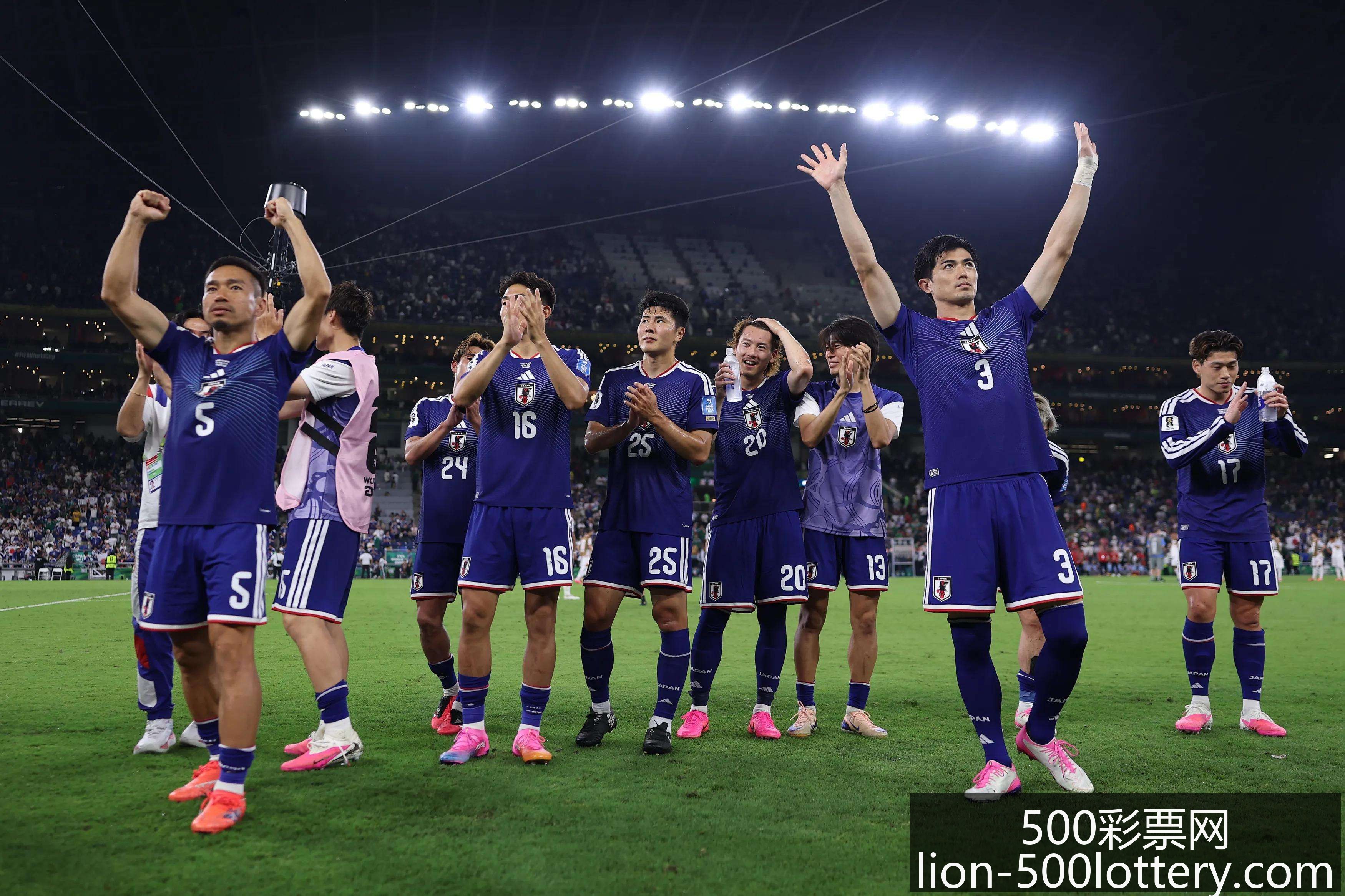 东欧球员缺,席独行侠遭,遇灰熊连败,500彩票网官网,500彩票网技巧,500彩票网投注,500彩票网资讯,500彩票网开奖