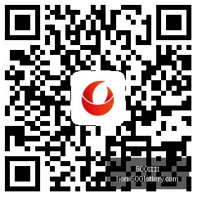 辽宁队大胜,首钢,弗格狂砍,500彩票网官网,500彩票网技巧,500彩票网投注,500彩票网资讯,500彩票网开奖