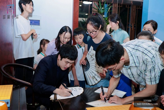 联想拯救者,电竞本,性能升级再,500彩票网官网,500彩票网技巧,500彩票网投注,500彩票网资讯,500彩票网开奖
