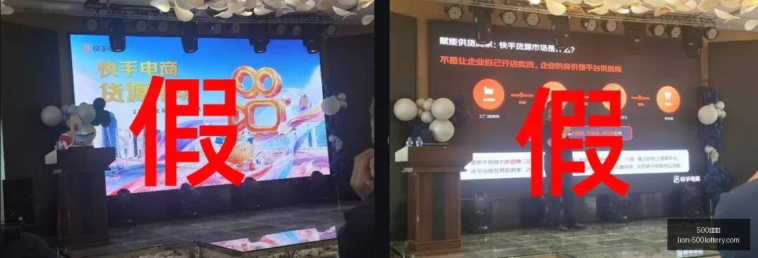电竞战队阵,容调整,新阵容首秀,500彩票网官网,500彩票网技巧,500彩票网投注,500彩票网资讯,500彩票网开奖
