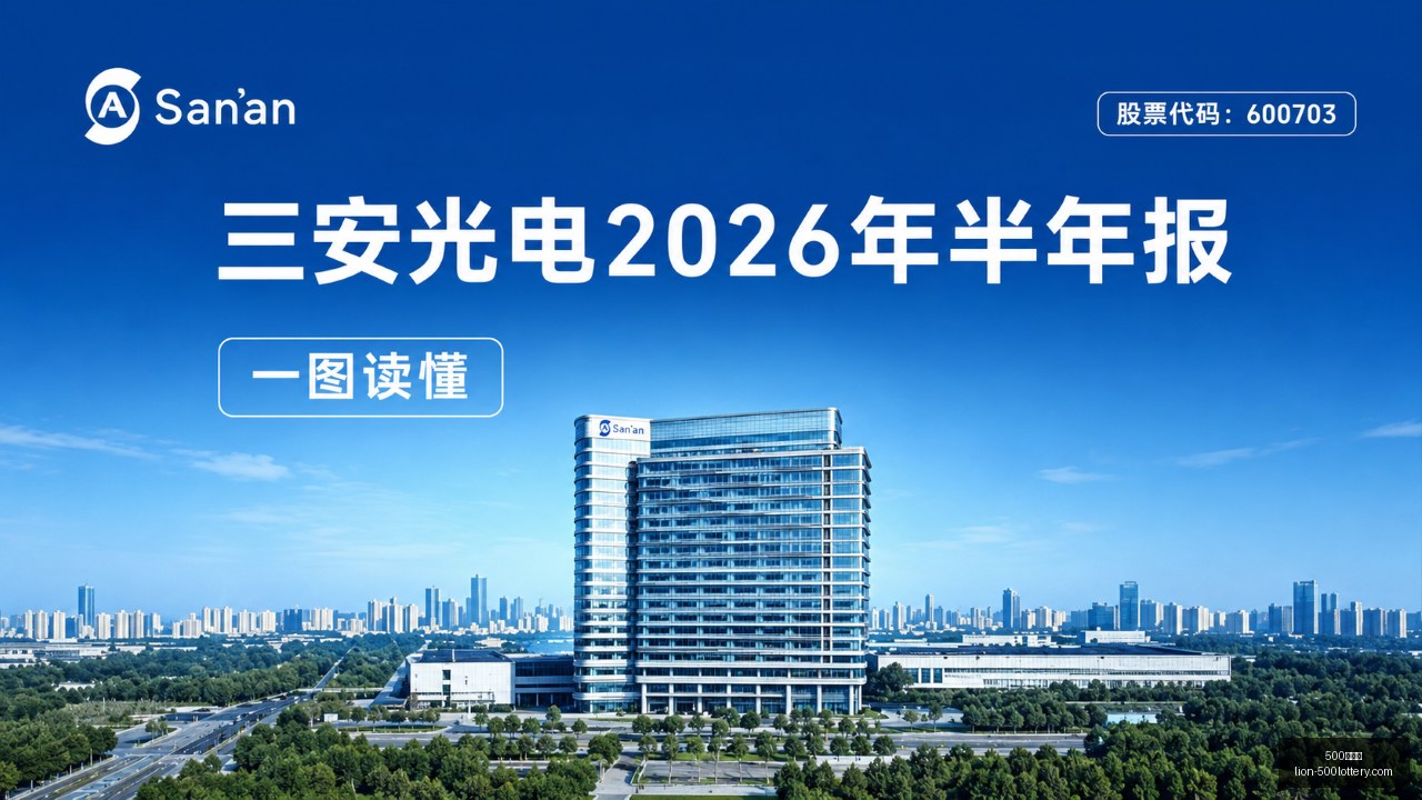 新皮肤首曝,新赛季目标,锁定冠军,500彩票网官网,500彩票网技巧,500彩票网投注,500彩票网资讯,500彩票网开奖