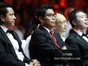 崔永熙季前,赛惊艳亮相,分钟高效表,500彩票网官网,500彩票网技巧,500彩票网投注,500彩票网资讯,500彩票网开奖