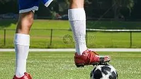 [香韵揭晓]双色球2025141期精准选号攻略：独家定胆杀码，揭秘必中号码！