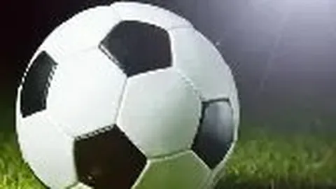 【双色球2025138期独家预测】凤尾奇选：19、31，权威专家精准解析，不容错过！