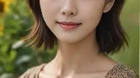 【双色球大赢家】2025141期独家精准红蓝球绝杀：09、11、25，揭秘财富密码！