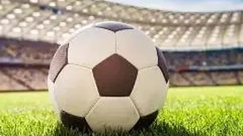 【双色球必中秘籍】2025140期路路通精选：杀号定胆大放送！06、07、12必看红球策略！