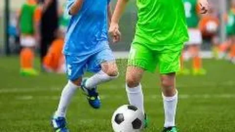 【蛇年彩运大揭秘】2025140期双色球红球号码精准预测，中奖率高达99%！