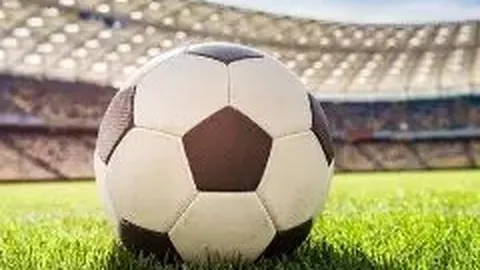 500彩票网 资讯 100153 abo