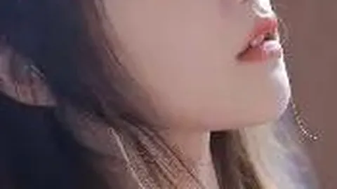 500彩票网 资讯 100204 abm