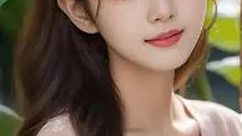 500彩票网 资讯 100123 kfe