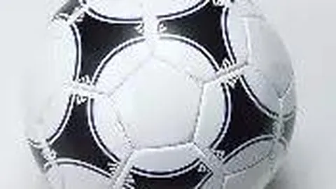 【独胆揭秘！】福彩3D狗年26020期走势图深度剖析，助你一臂之力的中奖利器！