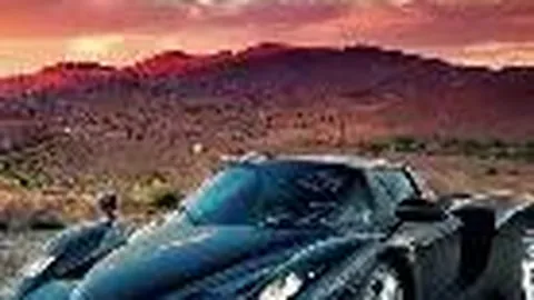 【彩界高手揭秘】26020期排列三：聚焦定四和值，资深彩民必看攻略！