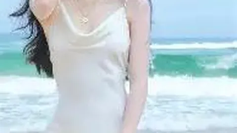 【彩界风向标】老杨独家双色球26010揭晓：精准预测龙头凤尾，24号与33号闪耀登场！