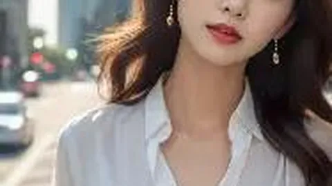 【天启秘数】2026年2月1日福彩3D独家预测：神秘定位组合333，精选号码157、127、347揭晓！