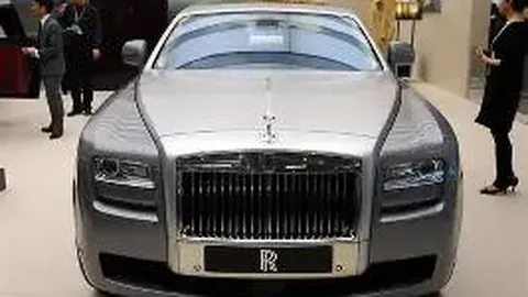 【智选攻略】2026010期双色球独家秘籍，循环杀号精准出击，大奖近在咫尺！