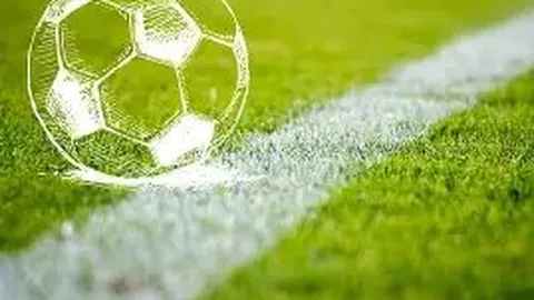 【神秘解码】26期彩票3D软件精准预测组选揭晓，信手拈来好运！