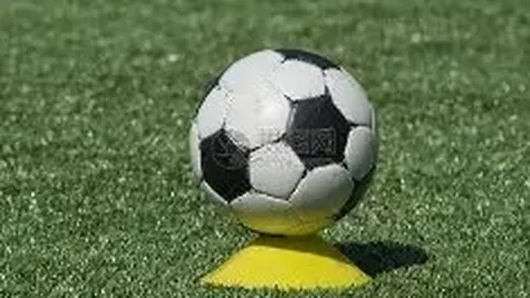 [轻拂春风】第26023期排列三，强力推荐六码精选组合，不容错过！