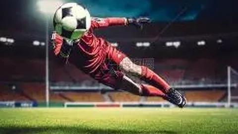 [独门秘籍揭晓] 2026013期双色球精准预测：揭秘必中“神球”及绝杀号码，11号惊喜放送！