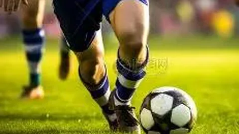 【双色球第26014期独家揭秘】神准预测：06号码必中，抢购攻略在此！