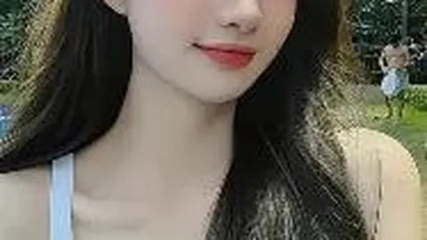 【赢在晨曦】第2026024期3D彩票预测，精选号码助你一臂之力，坚持梦想，胜利在望！