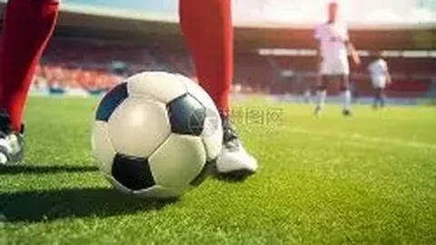 【甜蜜冲刺】大乐透26015期攻略揭晓：复式7+3全盘解析，大奖盛宴等你来抢！