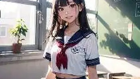 【幸运金箭】福彩3D第26期独家心水预测：双胆秘籍，速来一探究竟！