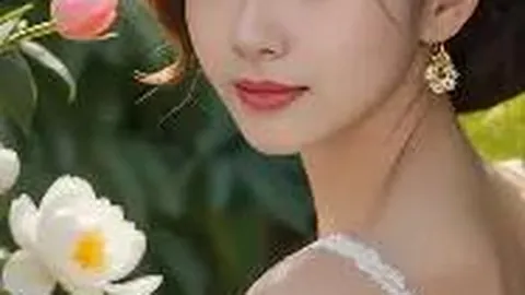 【爱心助力·彩运亨通】2026年036期彩票3D独家预测：锁定金胆组合456，赢取大奖在望！