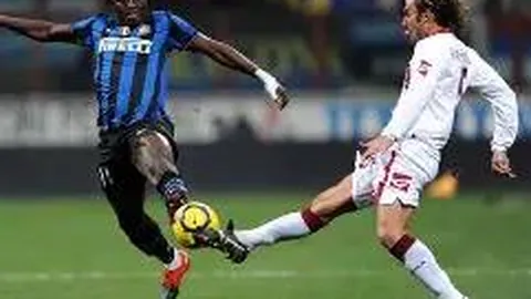 【热力出击】2026年3D第033期独家精准预测，小成本大收获，托胆必中攻略！