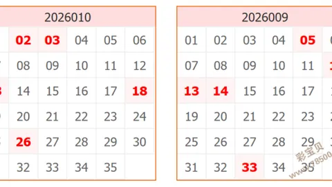 【震撼揭晓】第26025期彩票3D绝密计算公式，胆拖投注技巧大放送！