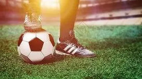 【爱心传递，双色盛宴】26017期福彩双色球独家蓝球预测：01、06、13，幸运之光等你点亮！