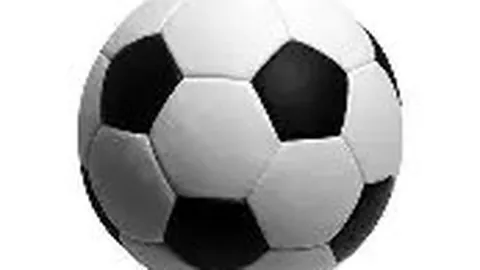 【胆战心惊彩运来】2026年首期双色球精准预测：红球神选龙头号码揭秘——06、11！