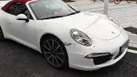 【双色球秘籍大公开】2026016期福彩蓝球攻略：精准杀球定胆，预测神准，实力解析不容错过！