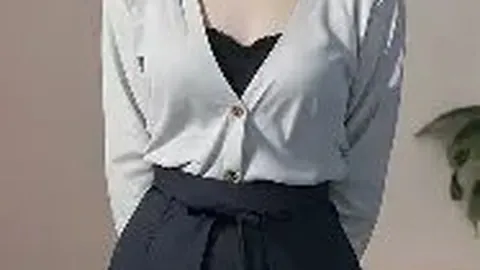 【双色球攻略】期期必中秘籍：精选复式8+2组合，大奖近在咫尺！速来抢购！