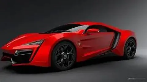 [只会看尾]排列三第26031期今天预测定位直选：678,034,569